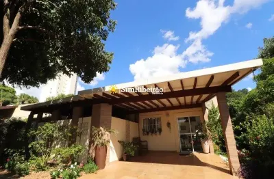 Casa a venda no parque das figueiras. bairro ribeirânia .