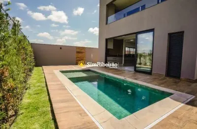 Sobrado a venda no quinta dos ventos. bairro vila do golf.