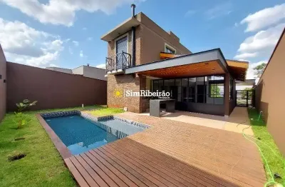 Sobrado a venda no quinta dos ventos. bairro vila do golf.