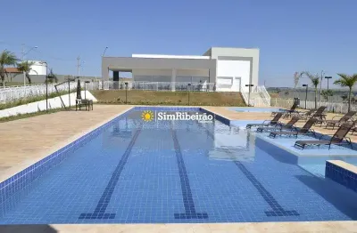 Casa a venda no quinta dos ventos. bairro vila do golf.
