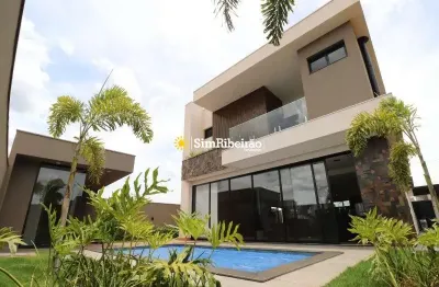 Casa a venda no quinta dos ventos. bairro vila do golf.