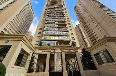 Apartamento a venda no edifício cidade de petropolis. bairro bosque das juritis.