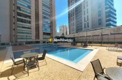 Apartamento a venda no edifício quintessence. bairro jardim botânico.