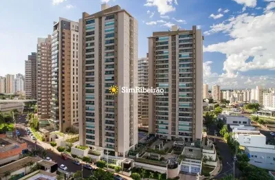 Apartamento a venda no edifício quintessence. bairro jardim botânico.