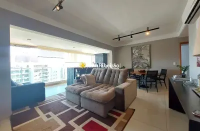 Apartamento a venda no edifício quintessence. bairro jardim botânico.