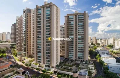 Apartamento a venda no edifício quintessence. bairro jardim botânico.