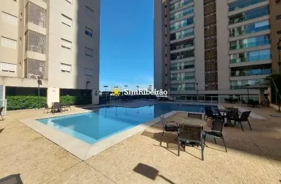 Apartamento a venda no edifício quintessence. bairro jardim botânico.