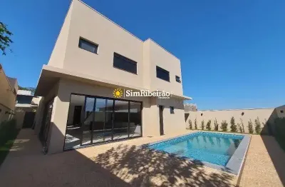 Sobrado a venda no colina do golfe. bairro vila do golf.