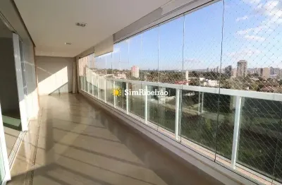 Apartamento a venda no edifício velazquez. bairro jardim santa ângela.