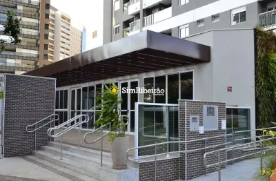 Apartamento a venda no edifício tapuias residencial. bairro jardim botânico.