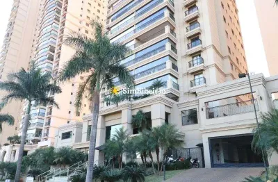 Apartamento a venda no edifício everest. bairro bosque das juritis.