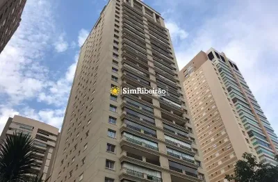 Apartamento a venda no edifício cidade de roma. bairro bosque das juritis.