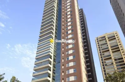 Apartamento a venda no edifício cidade de viena. bairro bosque das juritis.