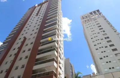 Apartamento a venda no edifício belvedere. bairro jardim botânico.