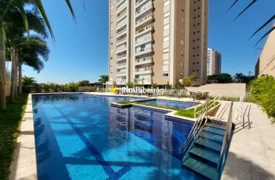 Apartamento a venda no edifício jardim de luxemburgo. bairro jardim botânico.