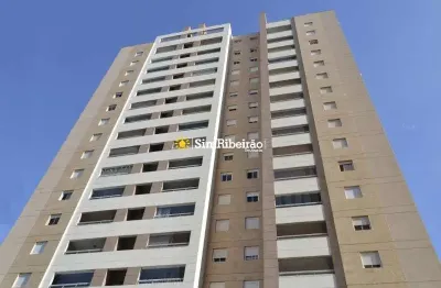 Apartamento a venda no edifício ecolife. bairro jardim botânico.