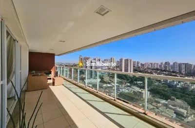 Apartamento a venda no edifício porto buzios. bairro jardim botânico.