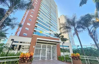 Apartamento a venda no Edifício Porto Buzios. Bairro Jardim Botânico.