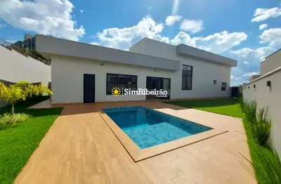 Casa  a venda no condomínio quintas de são josé. bairro quintas de são josé.