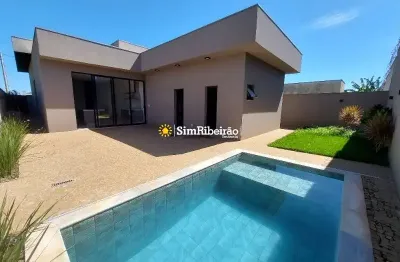 Casa a venda no condomínio quintas de são josé. bairro quintas de são josé.