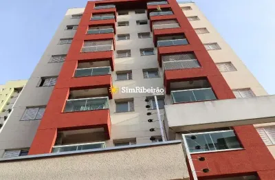Apartamento a venda no edifício ermelinda chaves. nova aliança.