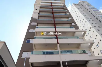 Apartamento a venda no edifício oliveira. bairro nova aliança.