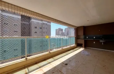 Apartamento a venda no edifício portes du soleil. bairro bosque das juritis.
