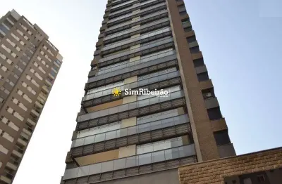 Apartamento a venda no edifício hyde park. bairro bosque das juritis.