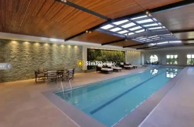 Apartamento a venda no edifício blue diamond. bairro bosque das juritis.