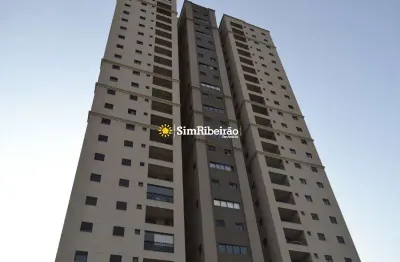 Apartamento a venda no edifício palos verdes. bairro quinta da primavera.