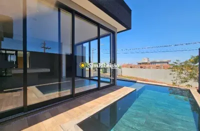 Casa a venda no alto do castelo 1. bairro  residencial alto do castelo.