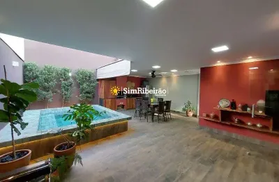 Casa a venda no condomínio recantos do sul. bairro vila do golf.