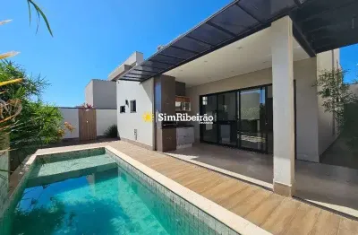 Casa a venda no quinta dos ventos. bairro vila do golf.