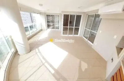 Apartamento a venda no edifício manhattan. bairro bosque das juritis.
