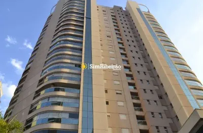 Apartamento a venda no edifício manhattan. bairro bosque das juritis.