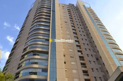 Apartamento a venda no edifício manhattan. bairro bosque das juritis.