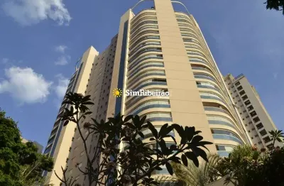 Apartamento a venda no edifício manhattan. bairro bosque das juritis.