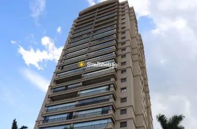 Apartamento a venda no edifício cedro. bairro alto do ipê.
