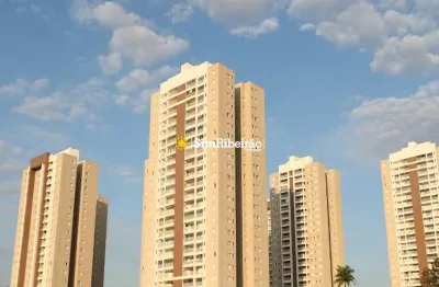 Apartamento a venda no edifício reserva do golf. bairro vila do golf.