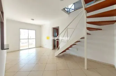 Apartamento a venda no edifício parque das árvores. bairro nova aliança.
