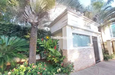 Apartamento a venda no edifício spazio ravello. bairro iguatemi.