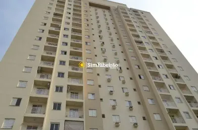 Apartamento a venda no edifício prima vista. bairro jardim nova aliança.
