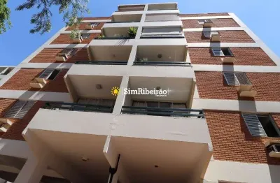 Apartamento a venda no chácara flora. bairro jardim castelo branco.