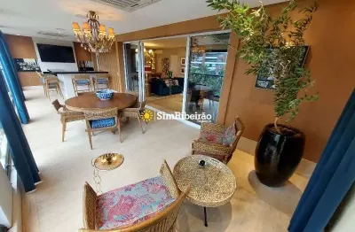 Apartamento a venda no edifício cidade de paris. bairro bosque das juritis.