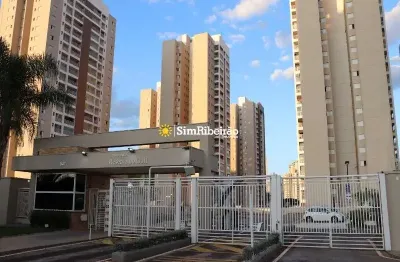Apartamento a venda no edifício reserva do golf. bairro vila do golf.