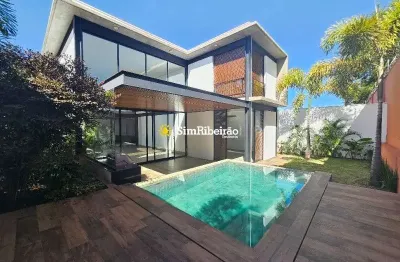 Casa a venda no bela vista. bairro jardim olhos d'água.