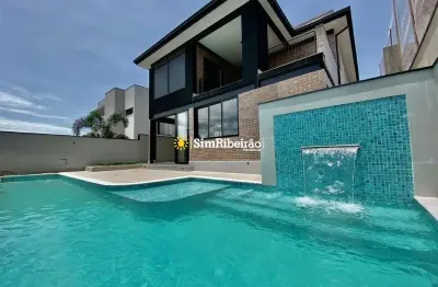 Casa a venda no bela vista. bairro jardim olhos d'água.