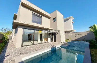 Casa a venda no bela vista. bairro jardim olhos d'água.