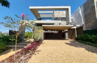 Casa a venda no bela vista. bairro jardim olhos d'água.