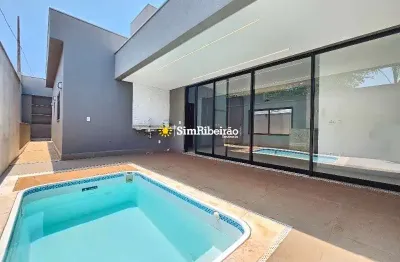 Sobrado a venda no nova aliança sul. bairro jardim nova aliança sul.